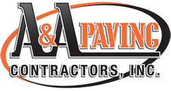 A&A PAVING CONTRACTORS, INC.