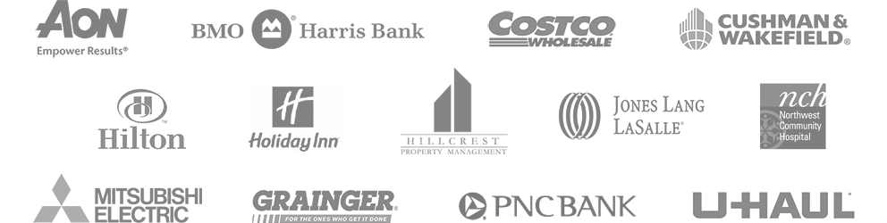 logos